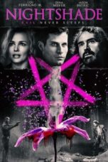 ii0rsazYJFff6XD2U0EHVphMkpl